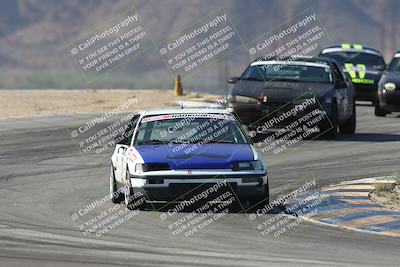 media/Oct-12-2025-Lucky Dog Racing (Sun) [[8adb5568ea]]/1-First Stint/4-Turns 9 and 8/